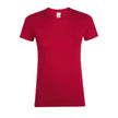 T-shirt SOL'S REGENT WOMEN
