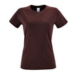 T-shirt SOL'S REGENT WOMEN