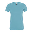 T-shirt SOL'S REGENT WOMEN