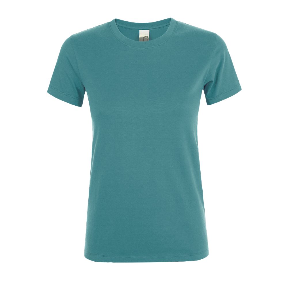 T-shirt SOL'S REGENT WOMEN - Occifloc