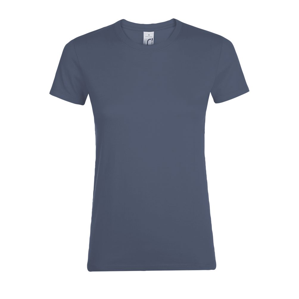 T-shirt SOL'S REGENT WOMEN