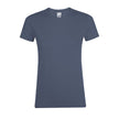 T-shirt SOL'S REGENT WOMEN