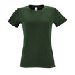 T-shirt SOL'S REGENT WOMEN - Occifloc