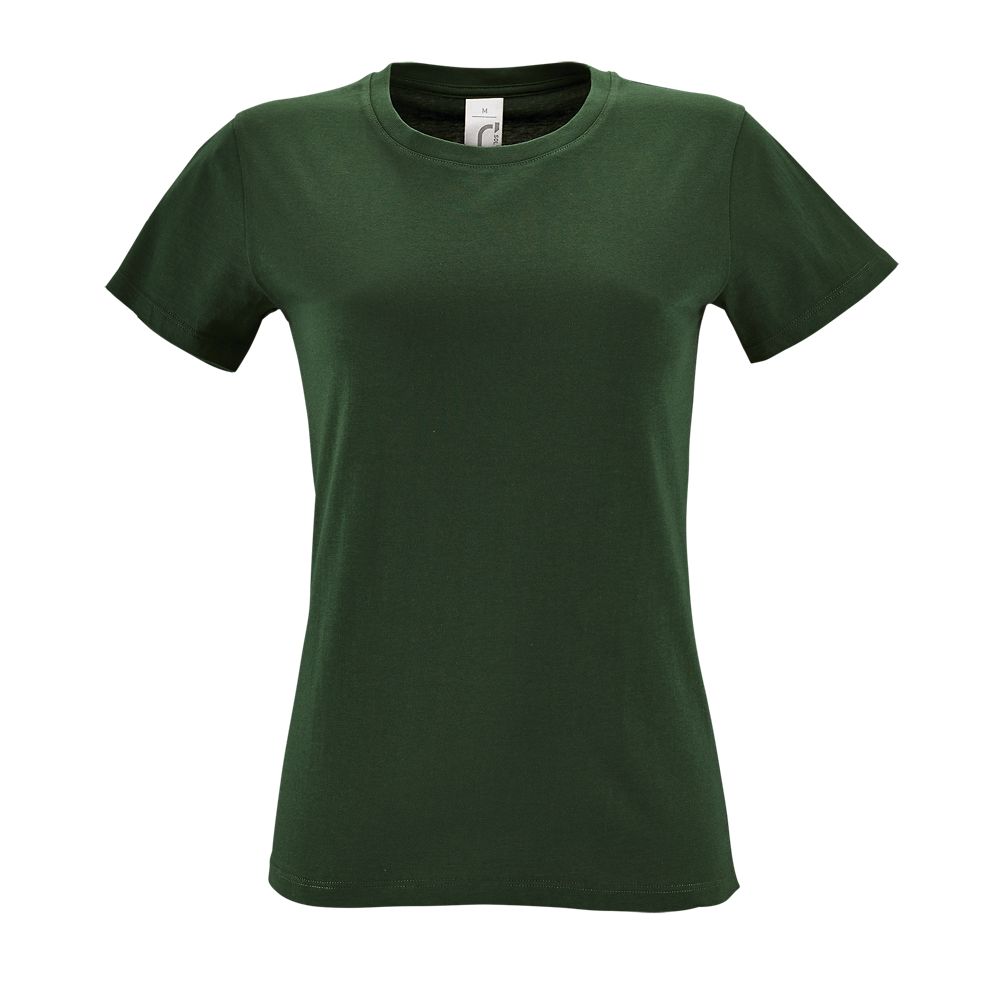 T-shirt SOL'S REGENT WOMEN