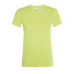 T-shirt SOL'S REGENT WOMEN