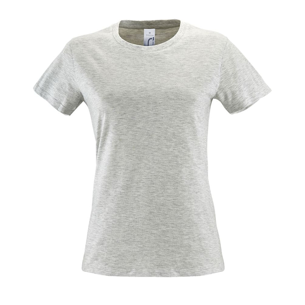 T-shirt SOL'S REGENT WOMEN - Occifloc