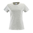T-shirt SOL'S REGENT WOMEN