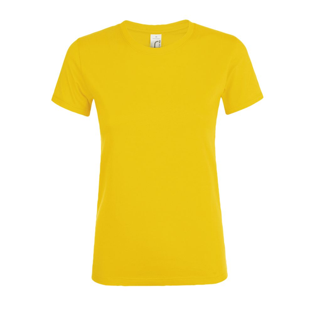 T-shirt SOL'S REGENT WOMEN - Occifloc