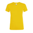 T-shirt SOL'S REGENT WOMEN