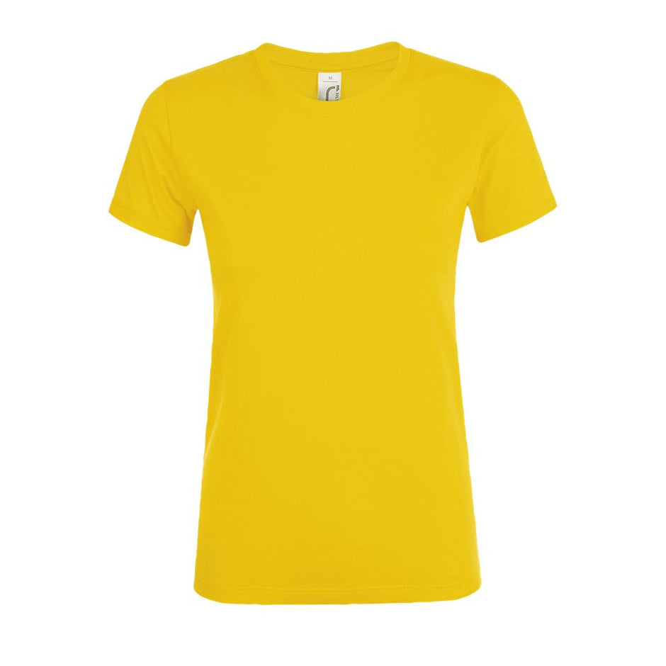 T-shirt SOL'S REGENT WOMEN