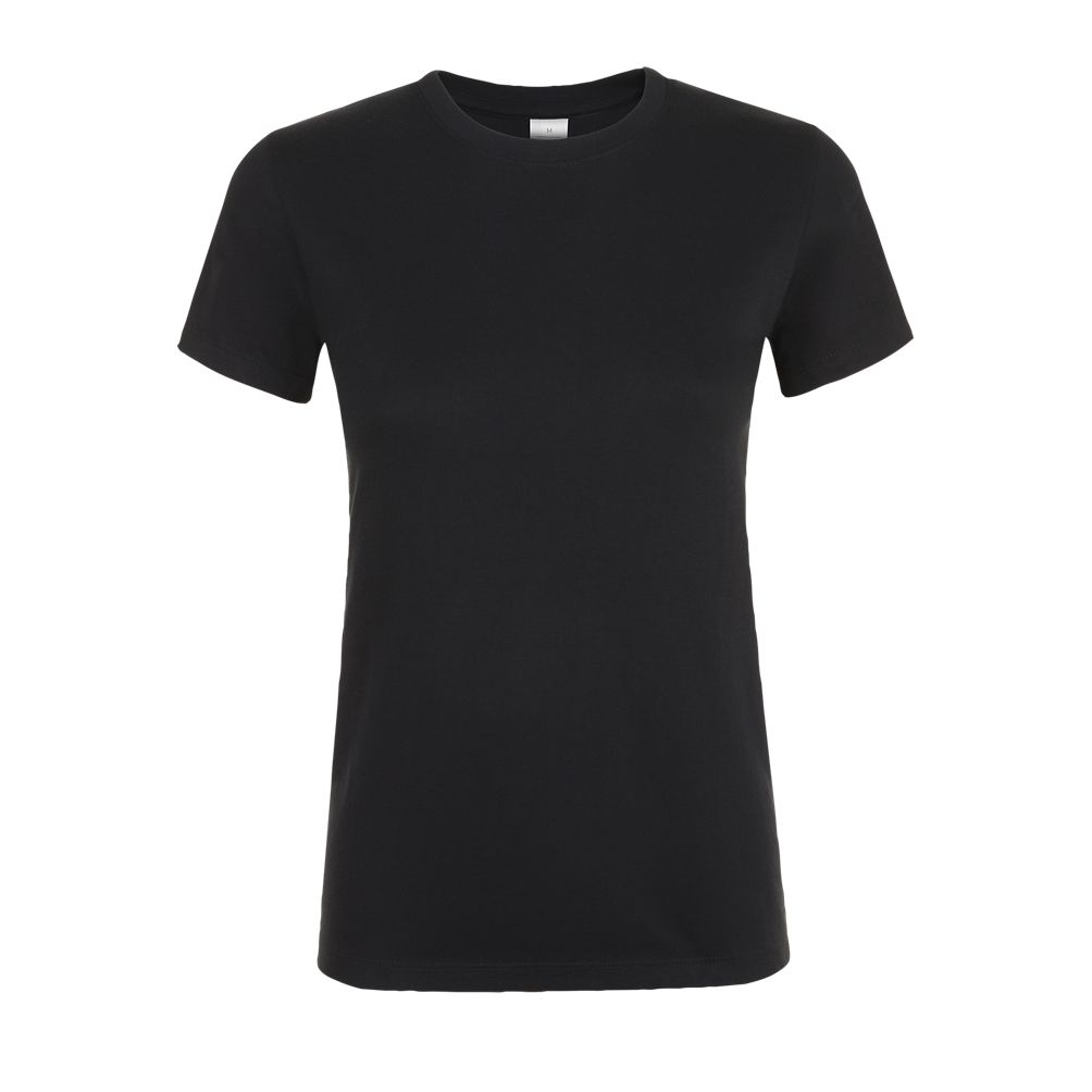 T-shirt SOL'S REGENT WOMEN