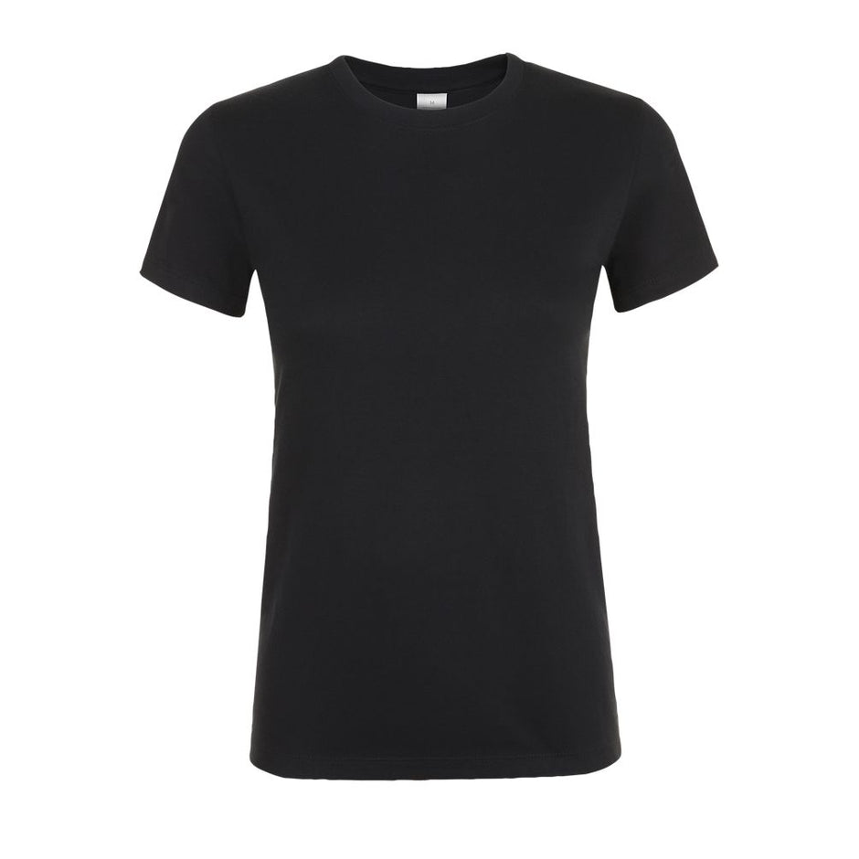 T-shirt SOL'S REGENT WOMEN