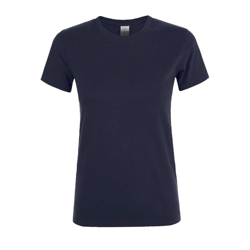 T-shirt SOL'S REGENT WOMEN