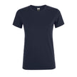 T-shirt SOL'S REGENT WOMEN