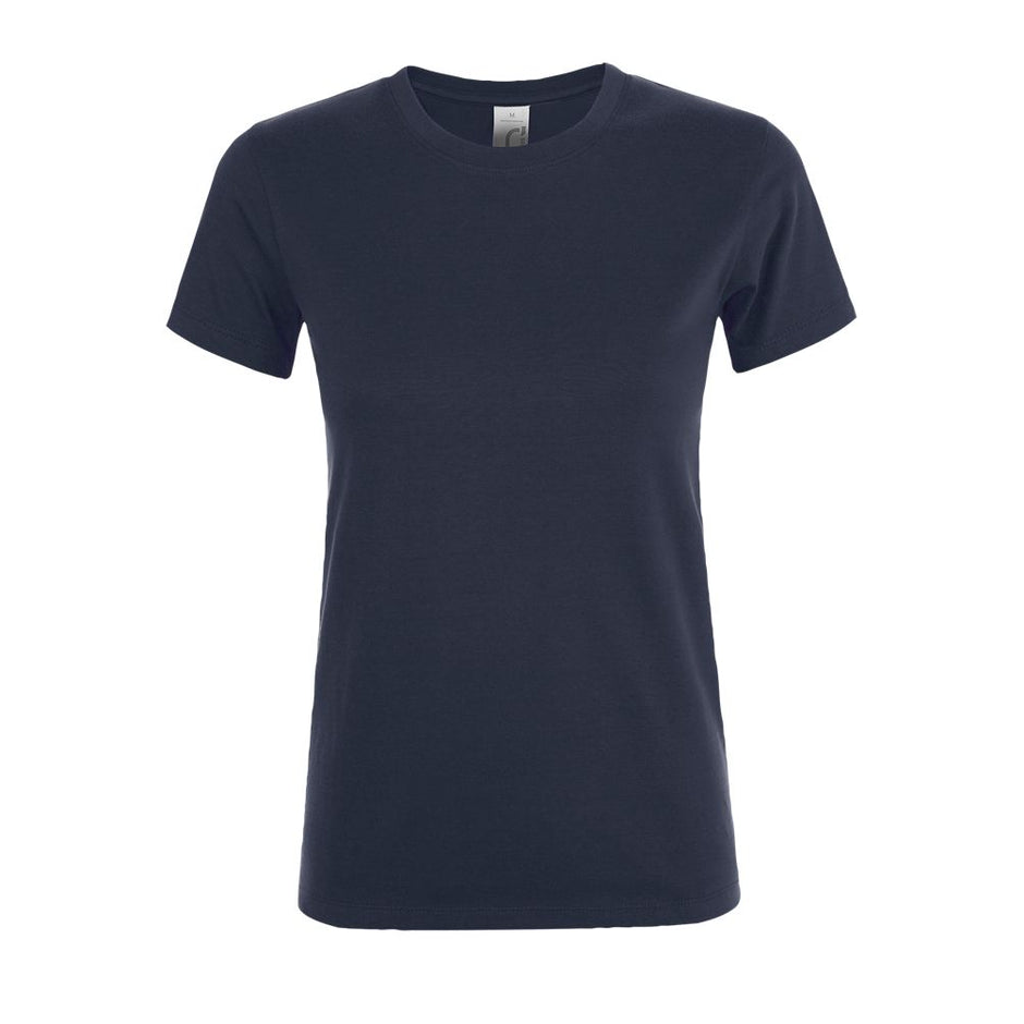 T-shirt SOL'S REGENT WOMEN