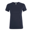 T-shirt SOL'S REGENT WOMEN