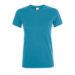 T-shirt SOL'S REGENT WOMEN - Occifloc