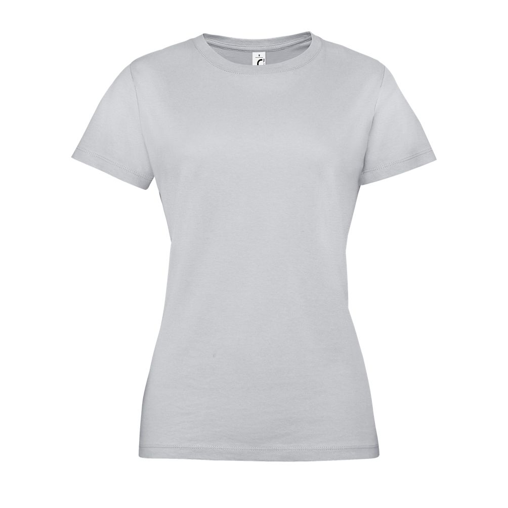 T-shirt SOL'S REGENT WOMEN - Occifloc