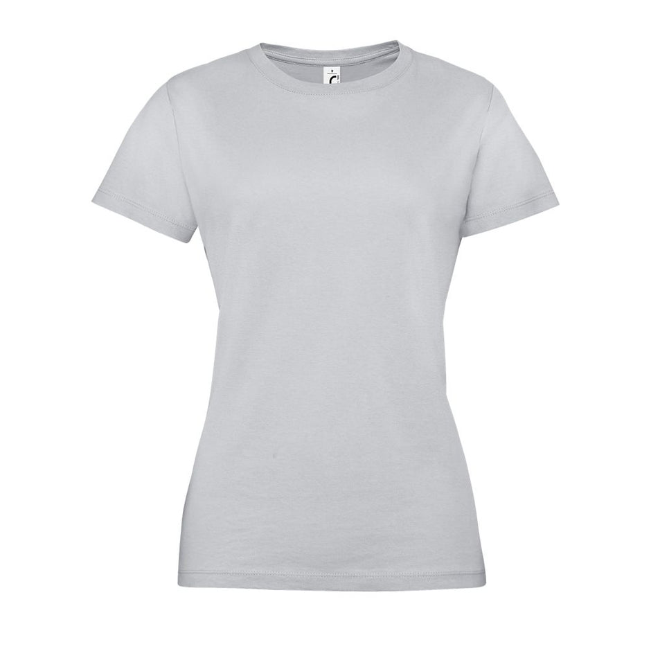 T-shirt SOL'S REGENT WOMEN