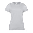 T-shirt SOL'S REGENT WOMEN