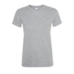 T-shirt SOL'S REGENT WOMEN