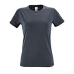 T-shirt SOL'S REGENT WOMEN - Occifloc