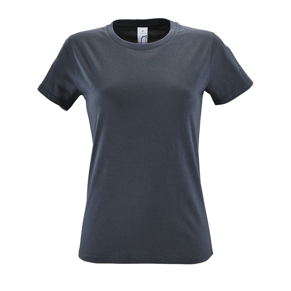 T-shirt SOL'S REGENT WOMEN