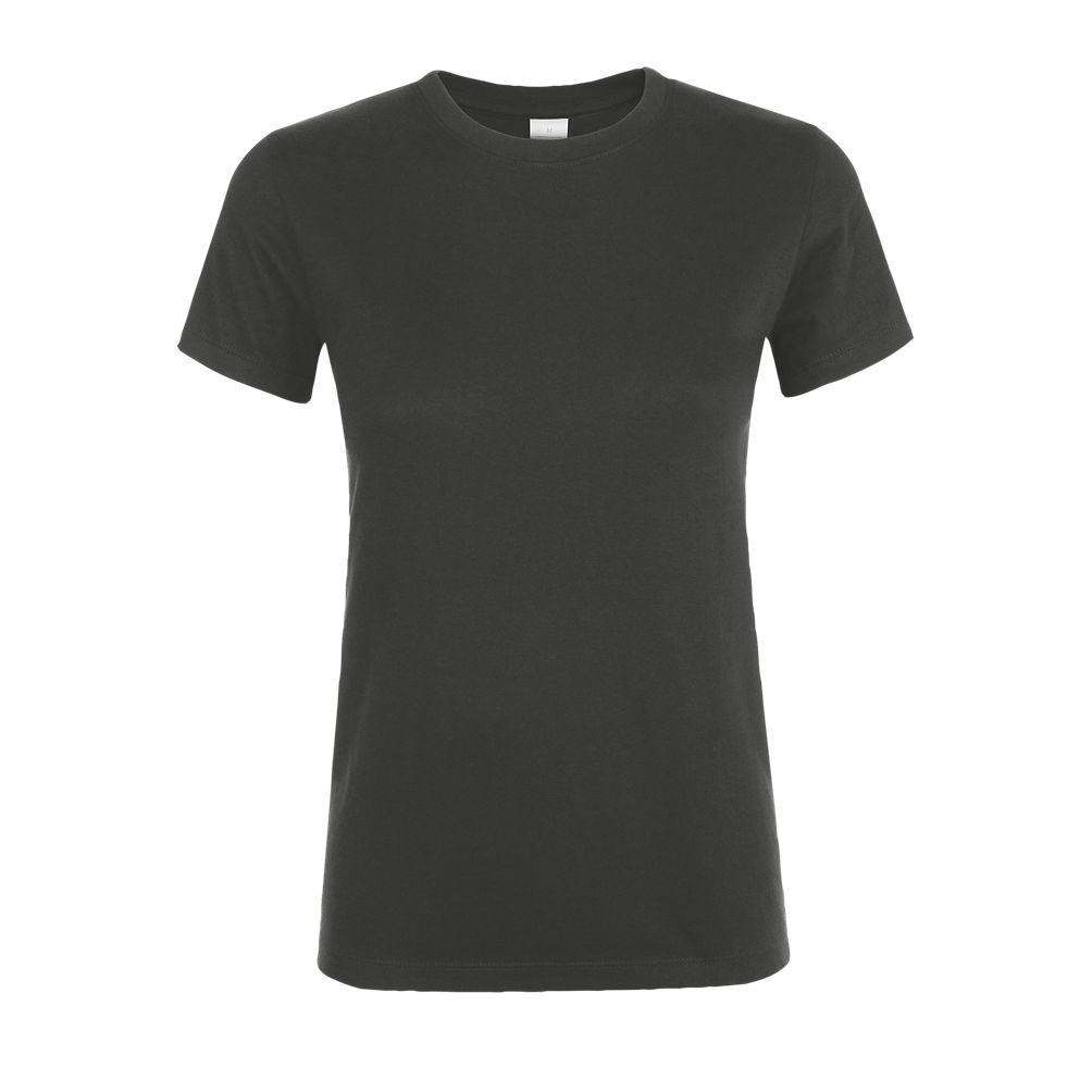 T-shirt SOL'S REGENT WOMEN