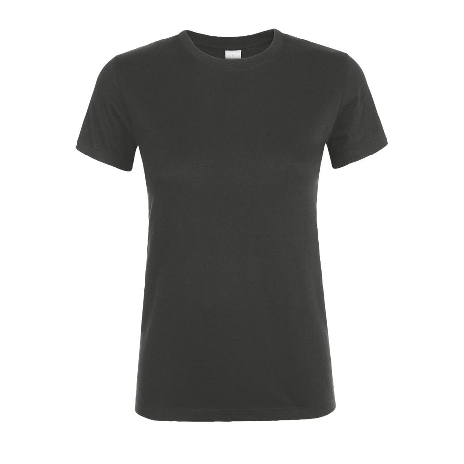 T-shirt SOL'S REGENT WOMEN