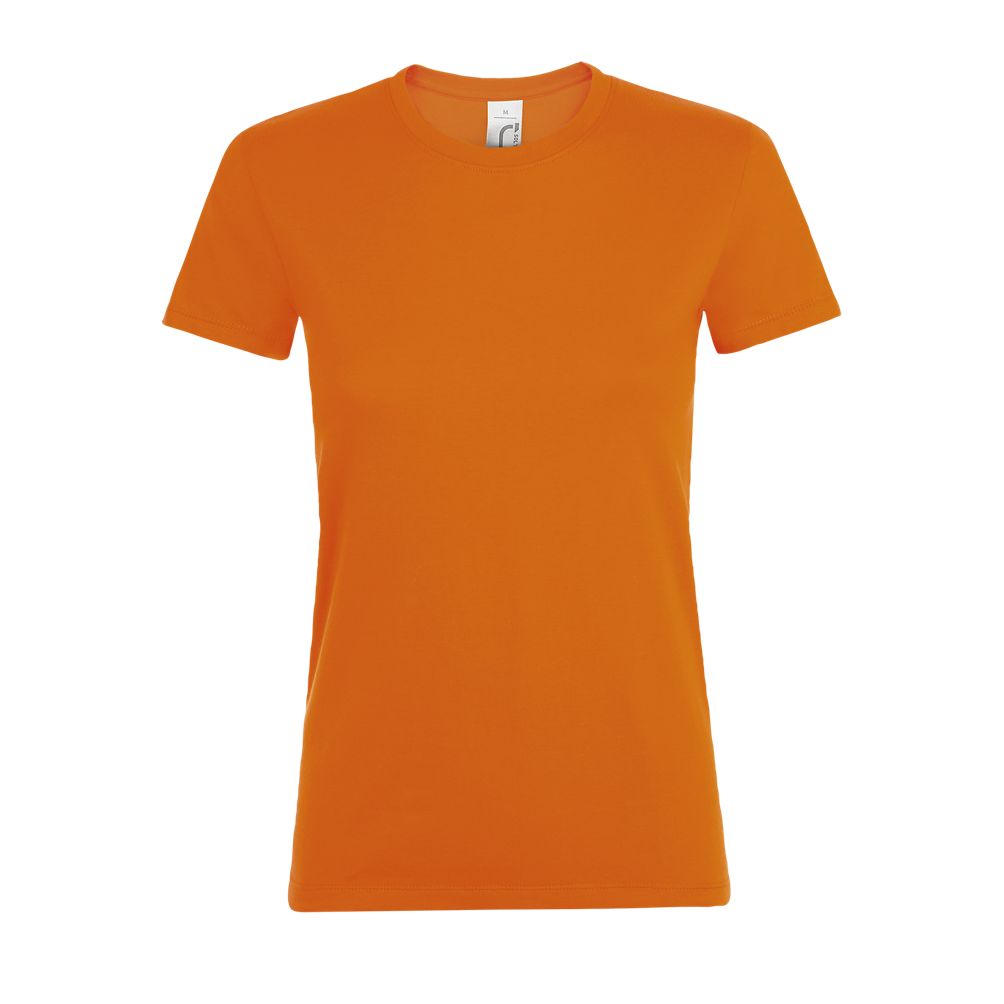 T-shirt SOL'S REGENT WOMEN - Occifloc