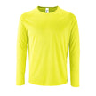 T-shirt SOL'S SPORTY LSL MEN - Occifloc
