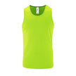 T-shirt SOL'S SPORTY TT MEN - Occifloc