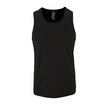 T-shirt SOL'S SPORTY TT MEN - Occifloc