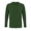 T-shirt SOL'S Imperial LSL MEN - Occifloc