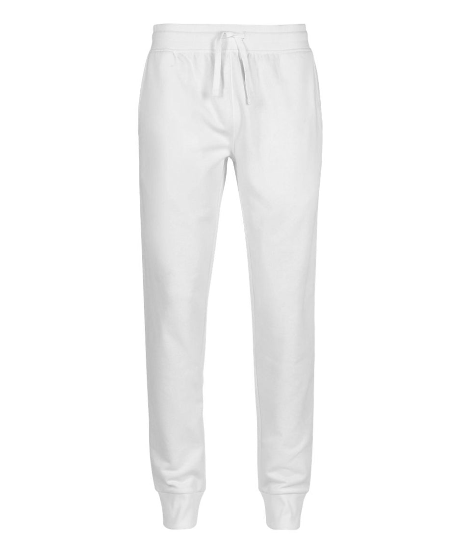 Pantalon SOL'S JAKE MEN - Occifloc