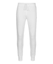 Pantalon SOL'S JAKE WOMEN - Occifloc