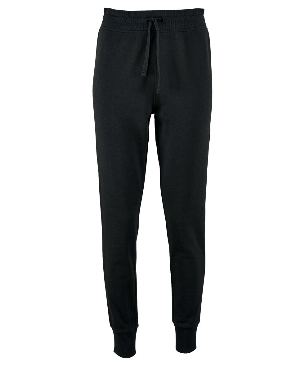 Pantalon SOL'S JAKE WOMEN - Occifloc