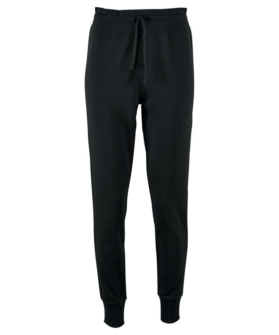 Pantalon SOL'S JAKE WOMEN - Occifloc