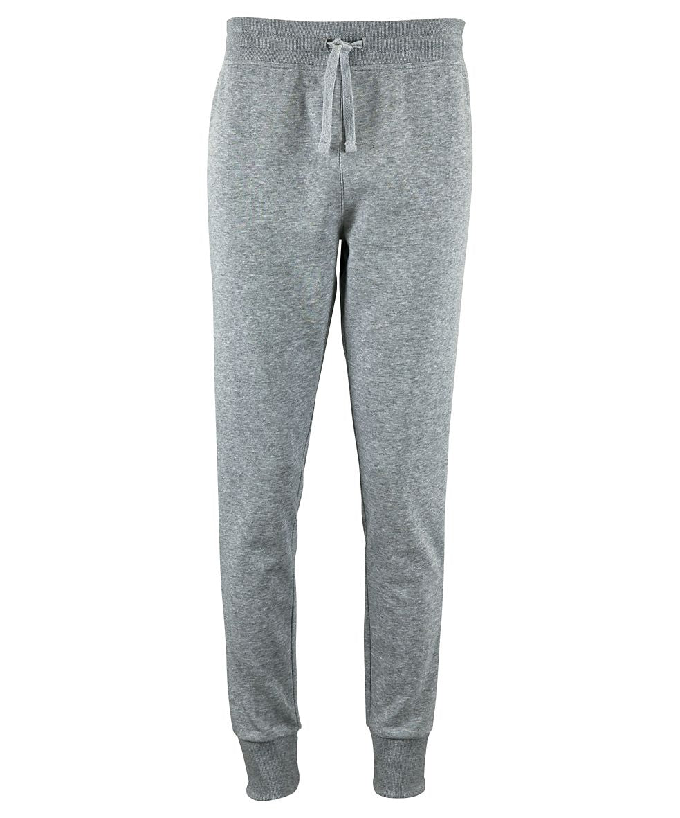 Pantalon SOL'S JAKE WOMEN - Occifloc