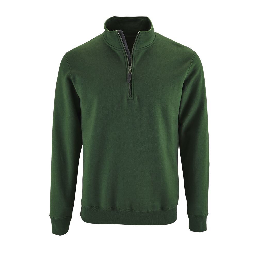 Sweat SOL'S STAN - Occifloc