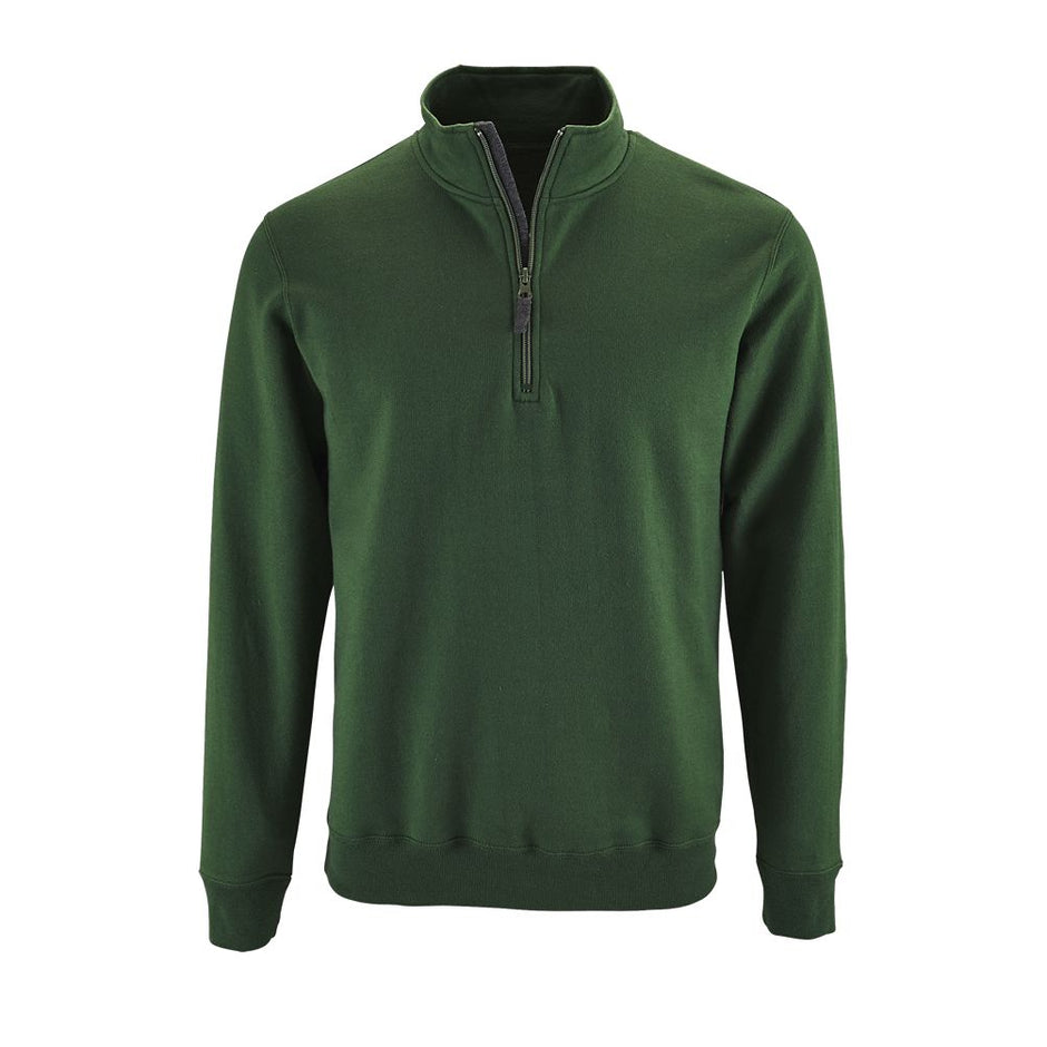 Sweat SOL'S STAN - Occifloc