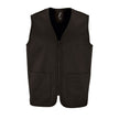 Bodywarmer SOL'S WALLACE - Occifloc