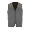 Bodywarmer SOL'S WALLACE - Occifloc