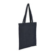 Sac shopping SOL'S FEVER en denim brut