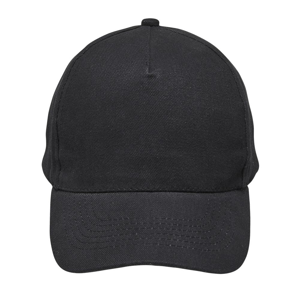 SOL'S LONGCHAMP - Occifloc