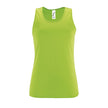 T-shirt SOL'S SPORTY TT WOMEN - Occifloc