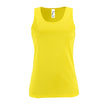 T-shirt SOL'S SPORTY TT WOMEN