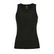 T-shirt SOL'S SPORTY TT WOMEN - Occifloc