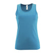 T-shirt SOL'S SPORTY TT WOMEN