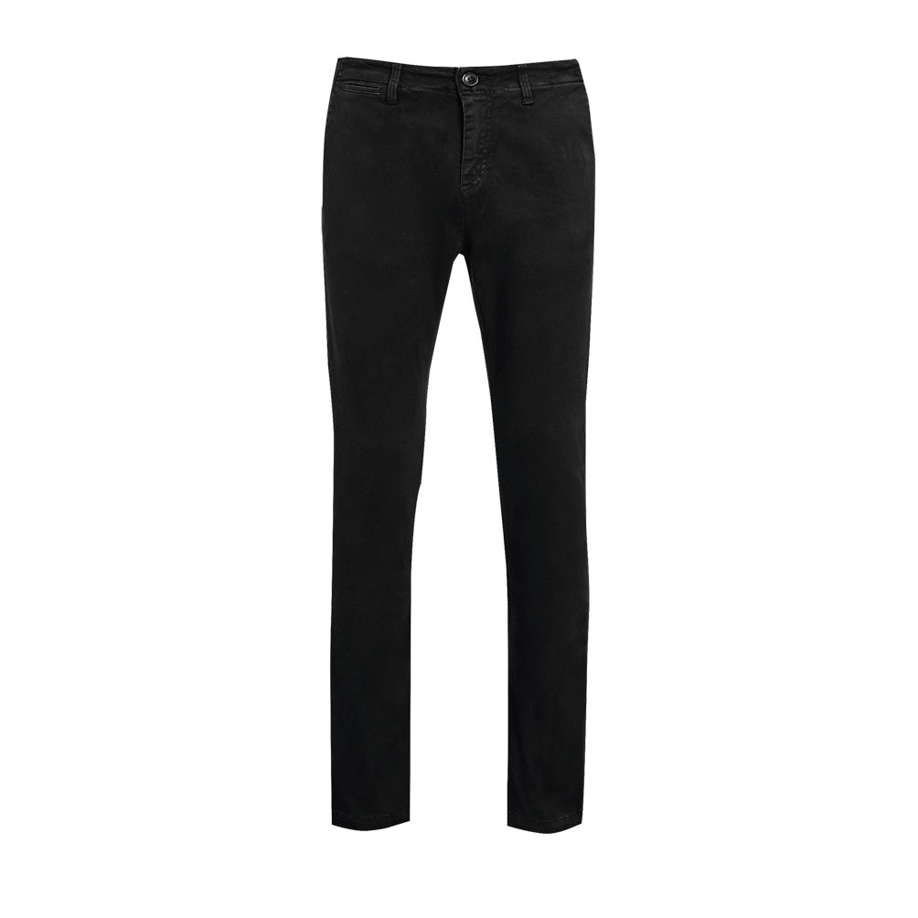 Pantalon SOL'S JULES MEN - LENGTH 35 - Occifloc